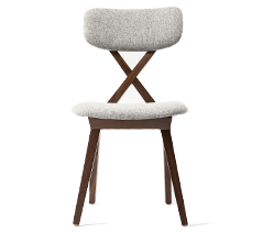 【48812】Herman Miller赫曼米勒亚太区首发新款Aon座椅